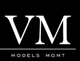 VM models mgmt